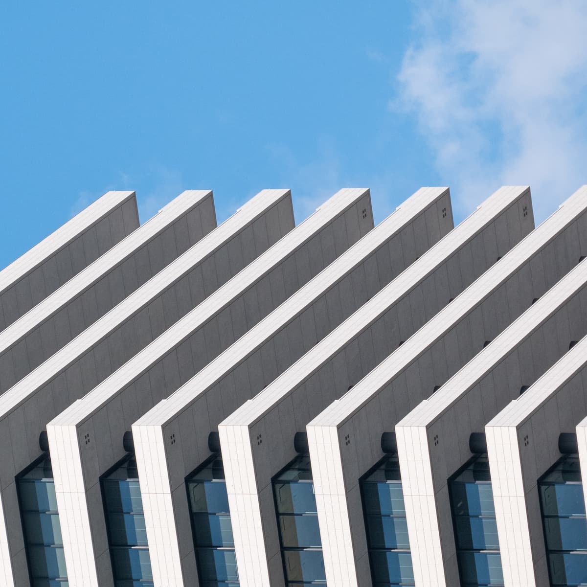 Scalable Structural LLC