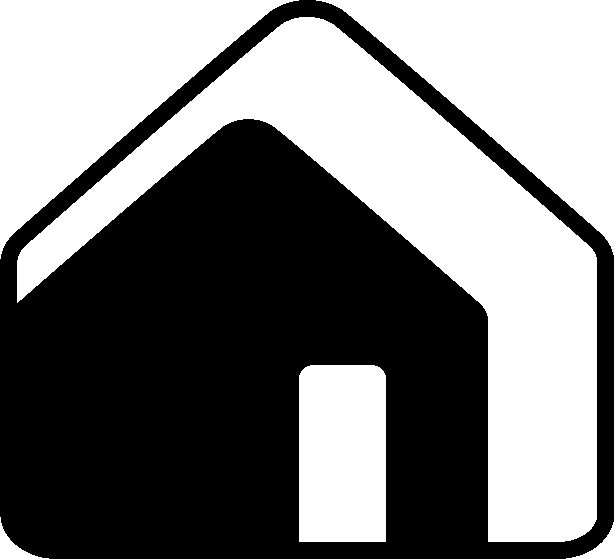 Scalable Structural
